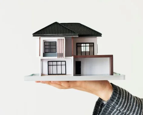 realestatebrat10